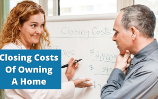 Closing-Costs-Of-Owning-A-Home