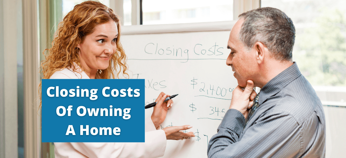 Closing-Costs-Of-Owning-A-Home