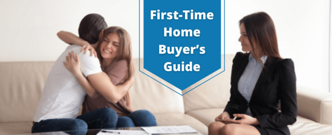 first-time-home-buying