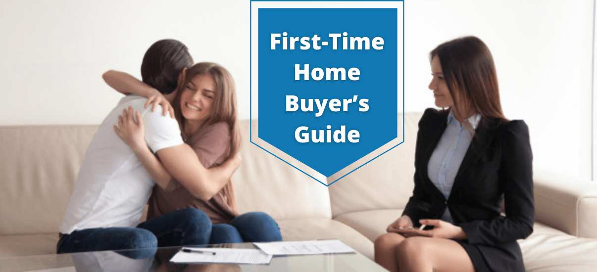 first-time-home-buying