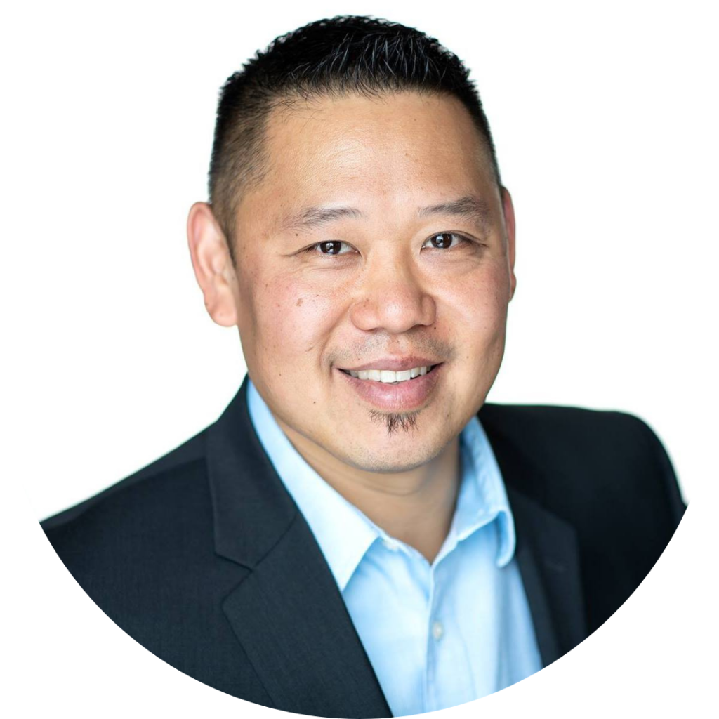 D2D Mortgage - Team Photos (2)