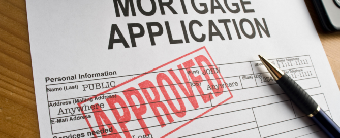 Understanding Mortgage Pre-Approval Your Path to Homeownership Dare 2 Dream Mortgage Company