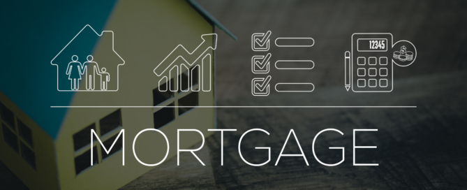 Choosing the Right Type of Mortgage Understanding Different Types of Mortgages in Canada Dare 2 Dream Mortgage Company