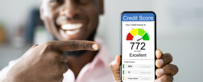 Credit Score Essentials What You Need to Buy a House and Navigate the Home Buying Process Dare 2 Dream Mortgage Company