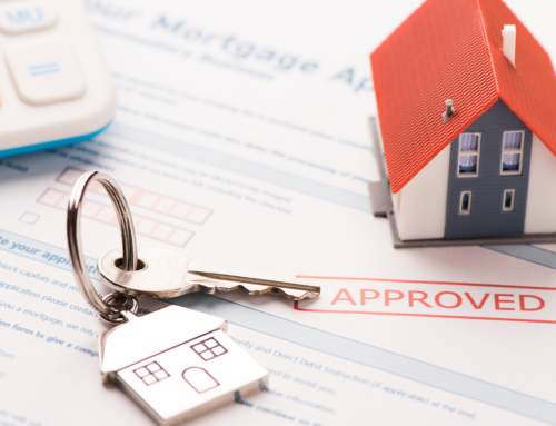 How Mortgage Pre-Approval Can Strengthen Your Home Buying Offer