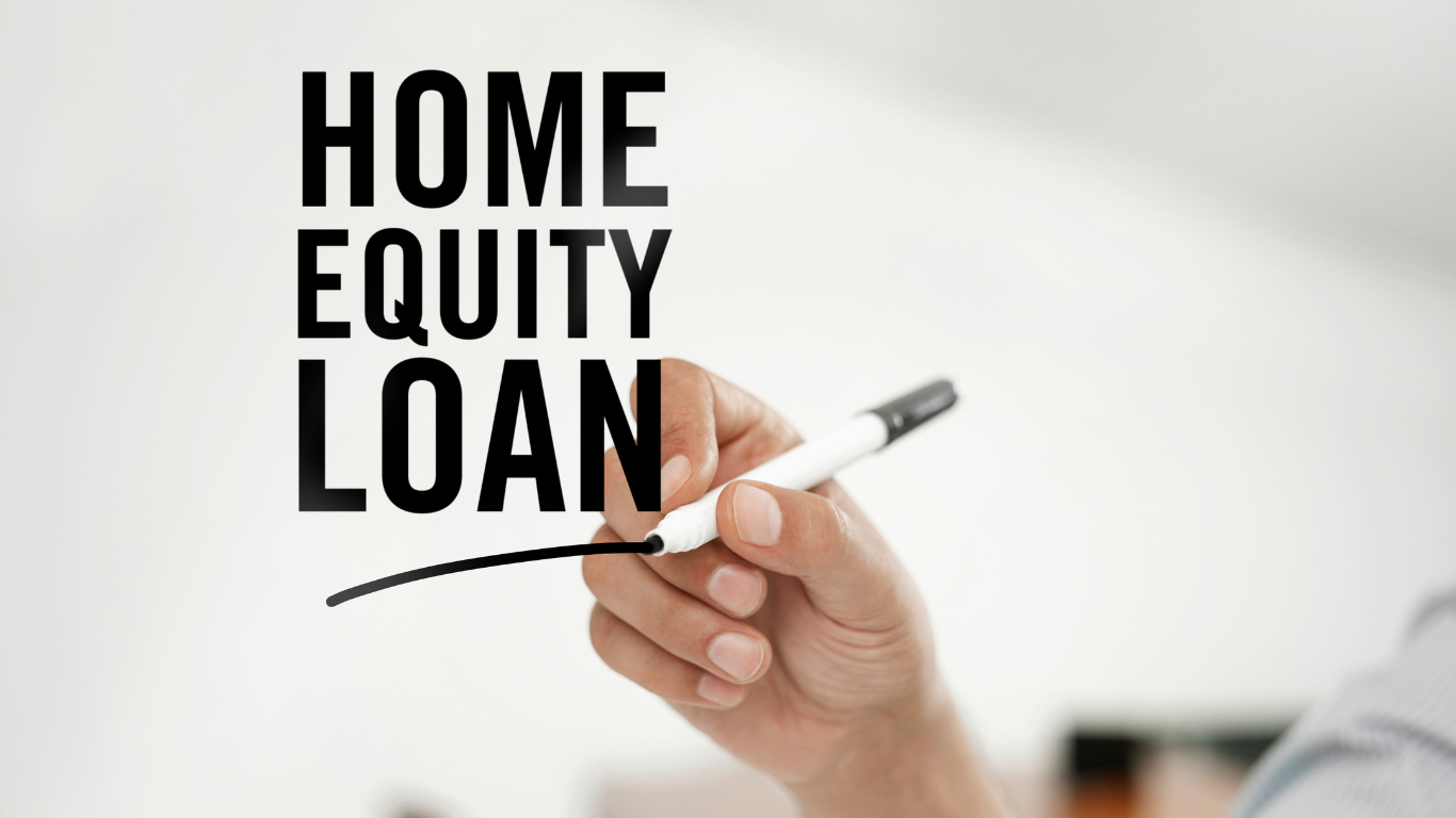 Equity Take-Out Loans Coquitlam BC Dare 2 Dream Mortgage Company