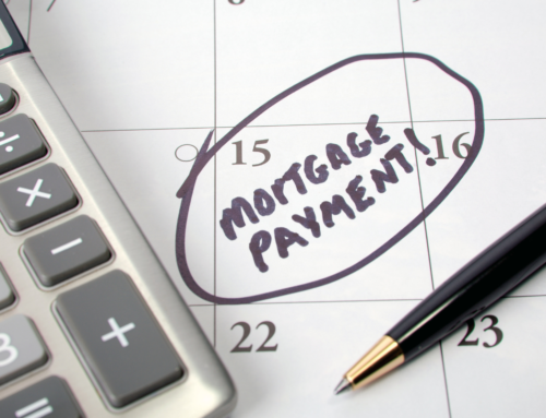 7 Strategies to Manage Mortgage Payments Amid Rising Interest Rates