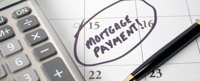 7 Strategies to Manage Mortgage Payments Amid Rising Interest Rates | Dare 2 Dream Mortgage Company