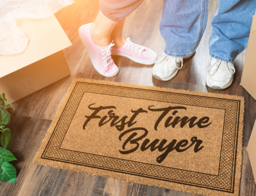 First-Time Home Buyer Programs in Coquitlam: Incentives & Payment Assistance | Dare 2 Dream Mortgage Company