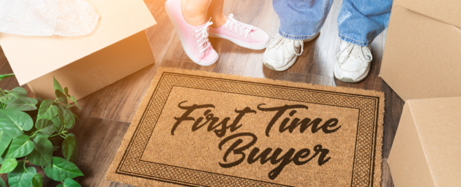 First-Time Home Buyer Programs in Coquitlam Incentives & Payment Assistance Dare 2 Dream Mortgage Company