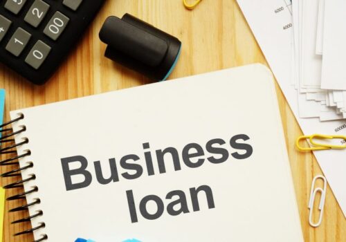 Unlocking Opportunities: Our Business Loan Journey in Vancouver, BC