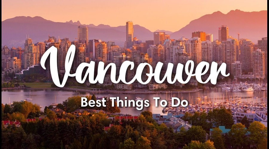 Unlocking Opportunities: Our Business Loan Journey in Vancouver, BC
