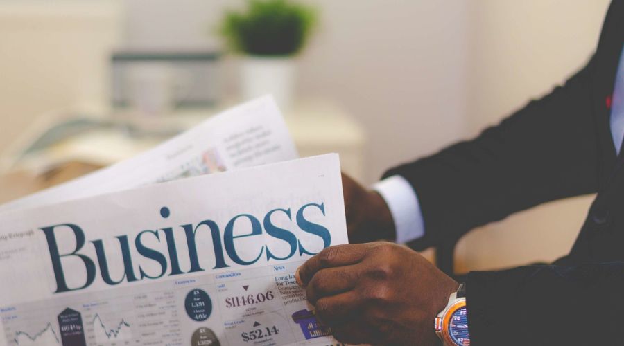 Helping Businesses Grow: Our Loan Project in Coquitlam
