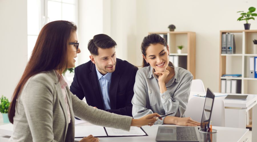 Unlocking Home Dreams: Our Work as Mortgage Brokers in Coquitlam, BC