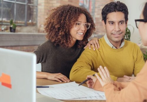 How We Helped People Refinance Their Mortgages in Coquitlam, BC