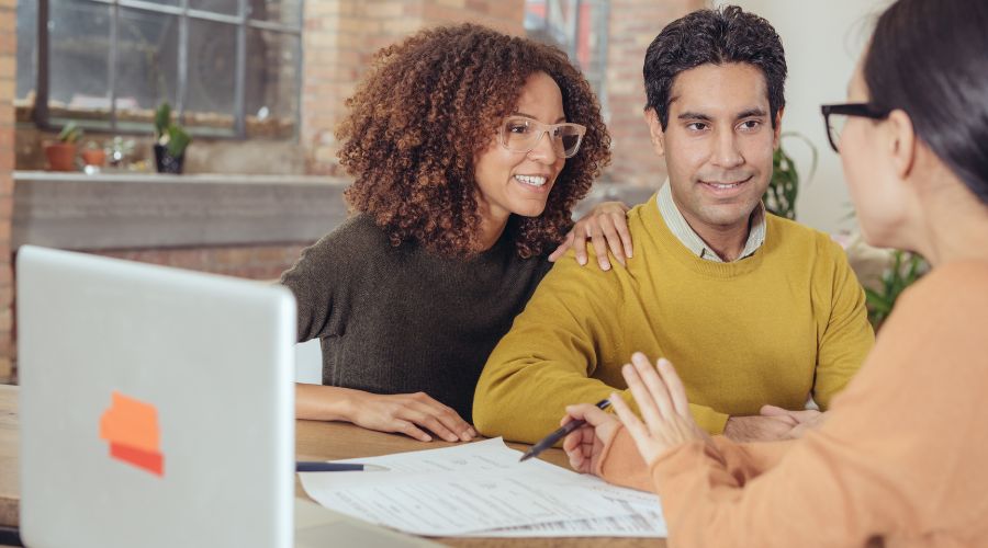 How We Helped People Refinance Their Mortgages in Coquitlam, BC