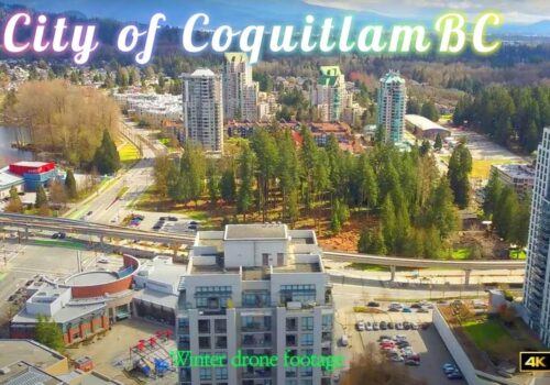 A Look Inside Our Hard Money Loan Project in Coquitlam, BC