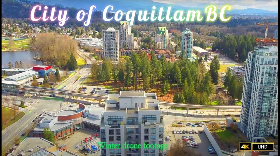 A Look Inside Our Hard Money Loan Project in Coquitlam, BC