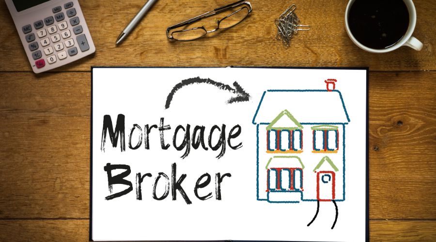 Unlocking Home Dreams: Our Work as Mortgage Brokers in Coquitlam, BC