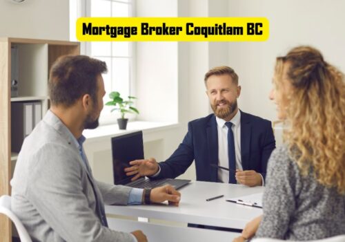 Unlocking Home Dreams: Our Work as Mortgage Brokers in Coquitlam, BC