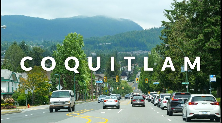Unlocking Home Dreams: Our Work as Mortgage Brokers in Coquitlam, BC