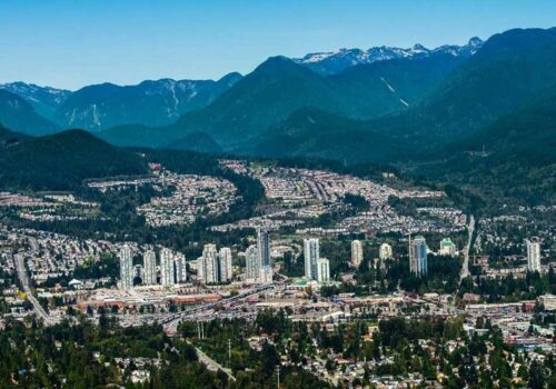 How We Helped People Refinance Their Mortgages in Coquitlam, BC
