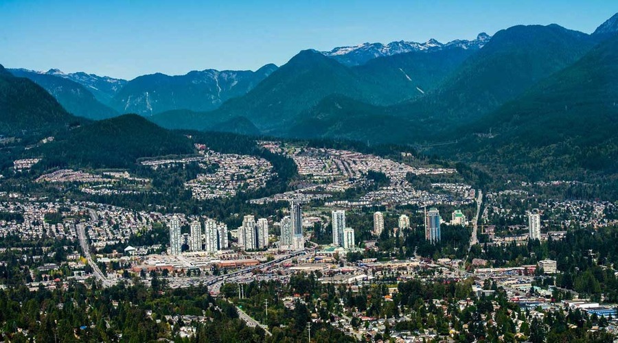 How We Helped People Refinance Their Mortgages in Coquitlam, BC