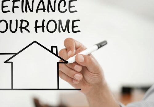 How We Helped People Refinance Their Mortgages in Coquitlam, BC