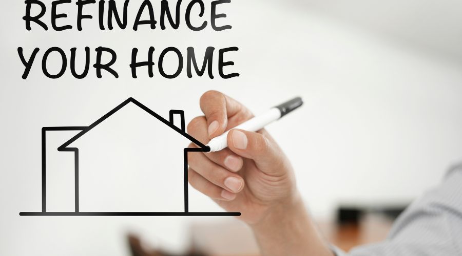 How We Helped People Refinance Their Mortgages in Coquitlam, BC