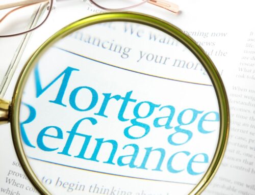 Understanding Mortgage Refinancing: A Simple Guide for Homeowners