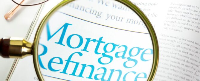 Demystifying Mortgage Refinancing Dare 2 Dream Mortgage Company