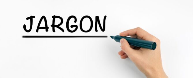 Decoding Mortgage Jargon Dare 2 Dream Mortgage Company