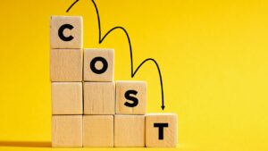 High-Interest Market 5 Powerful Ways to Reduce Mortgage Costs in a High-Interest Market Dare 2 Dream