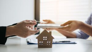 Powerful Financing Options for Real Estate Investors in Coquitlam BC