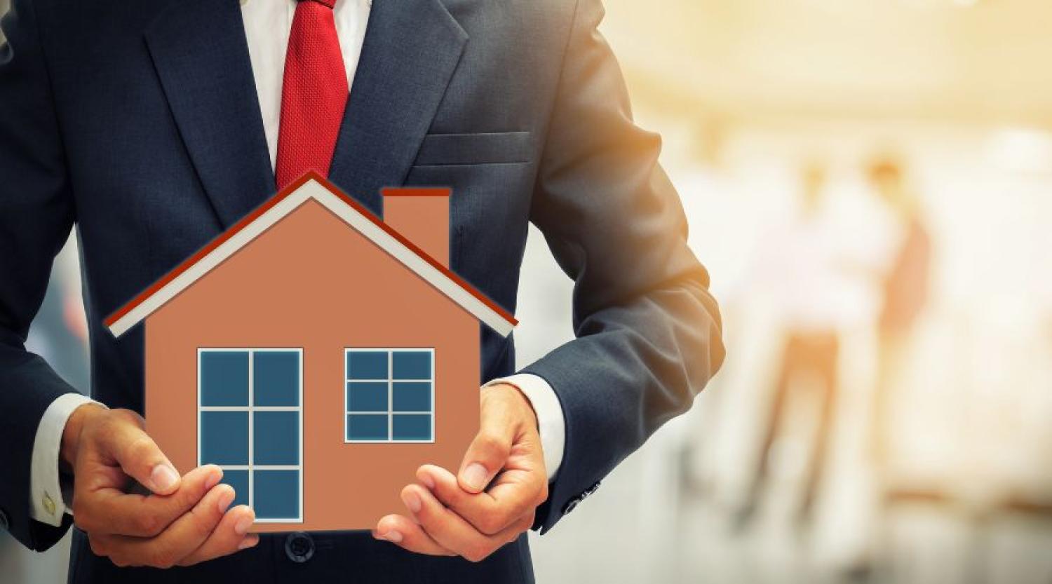 Unlocking Success: Mortgage Solutions for Business Owners