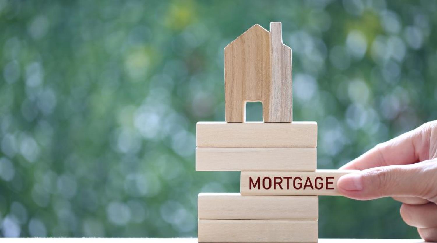 Unlocking Success: Mortgage Solutions for Business Owners