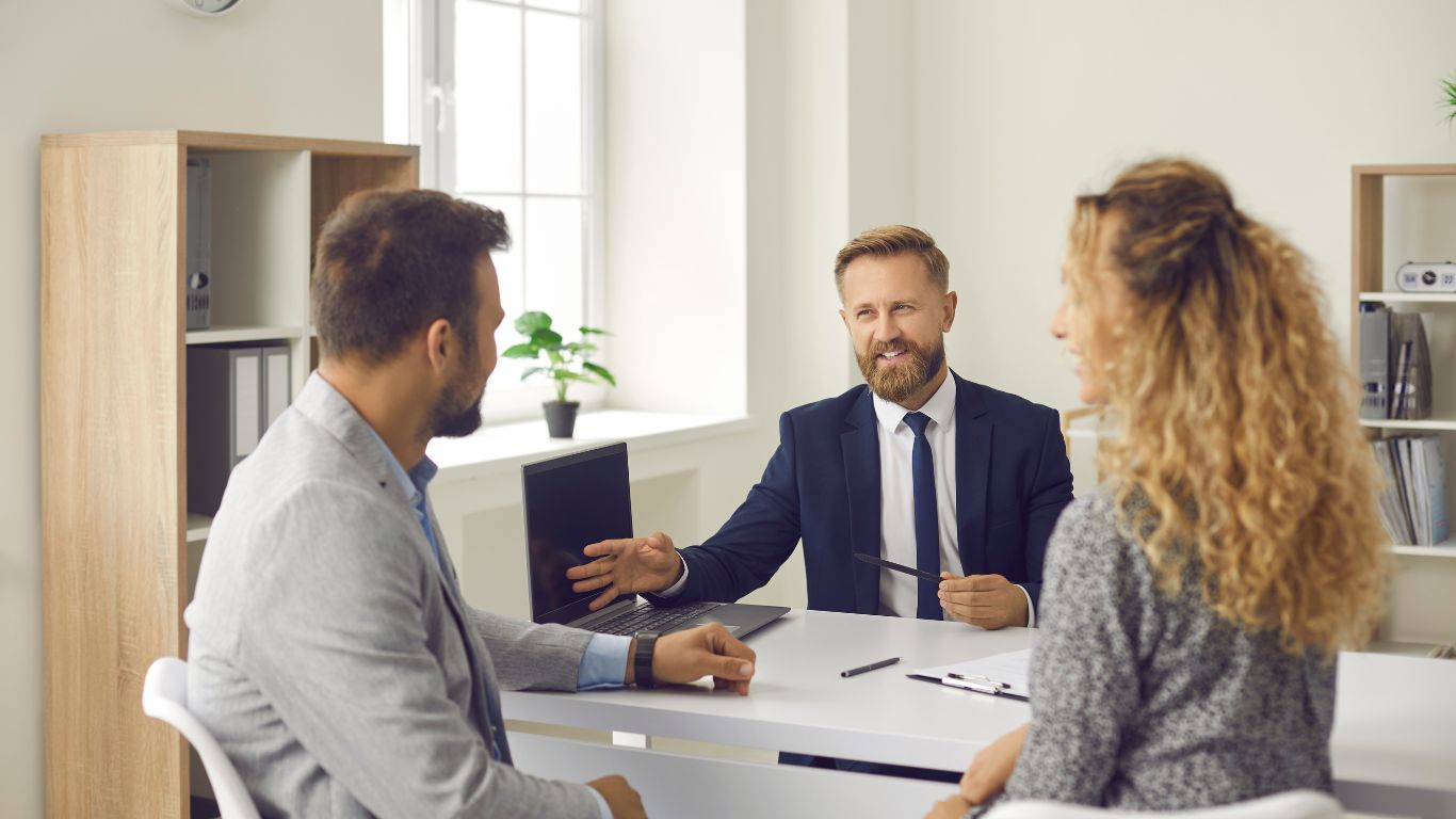 Mortgage-Broker-In-Canada-1