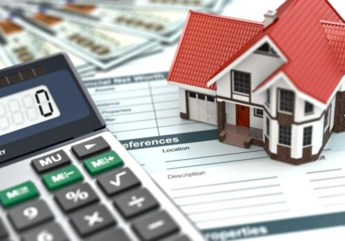 Why a Mortgage Broker in Coquitlam Might Be Better for You