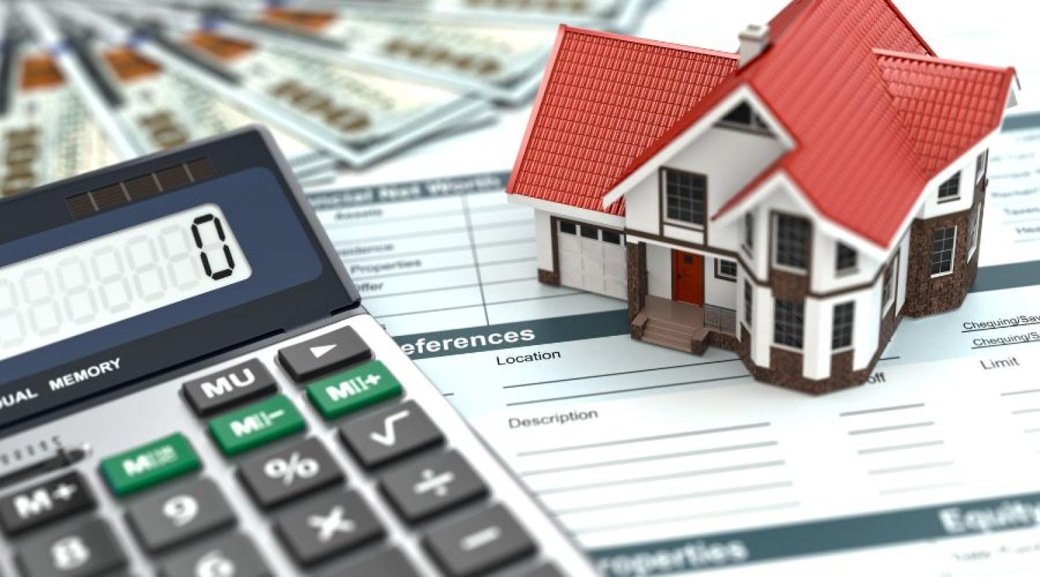 Why a Mortgage Broker in Coquitlam Might Be Better for You