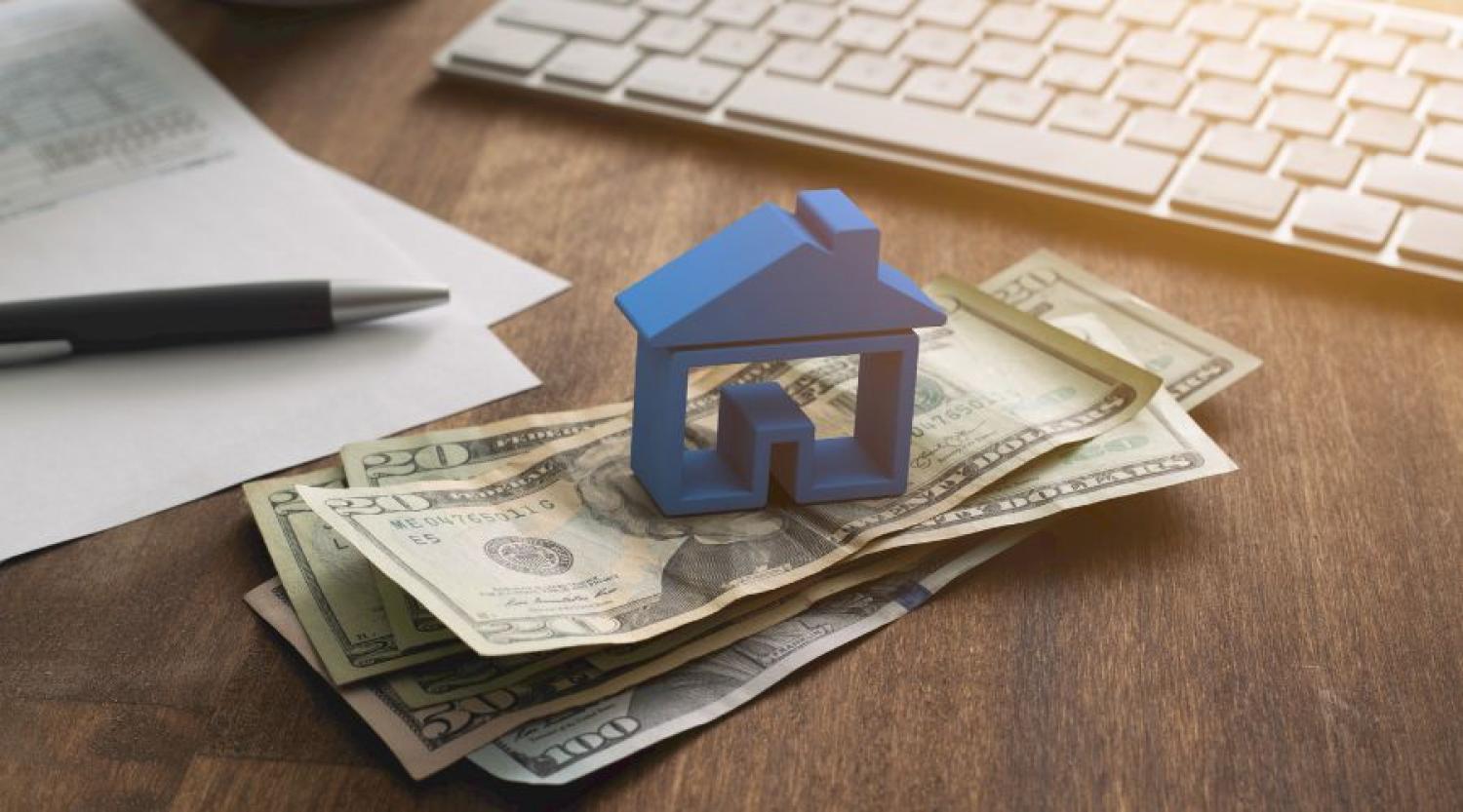 Why a Mortgage Broker in Coquitlam Might Be Better for You