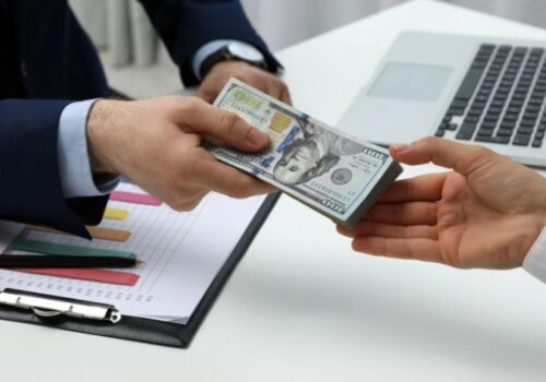 Why Get a Mortgage Broker in Port Coquitlam?