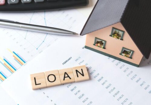 Why Get a Mortgage Broker in Port Coquitlam?