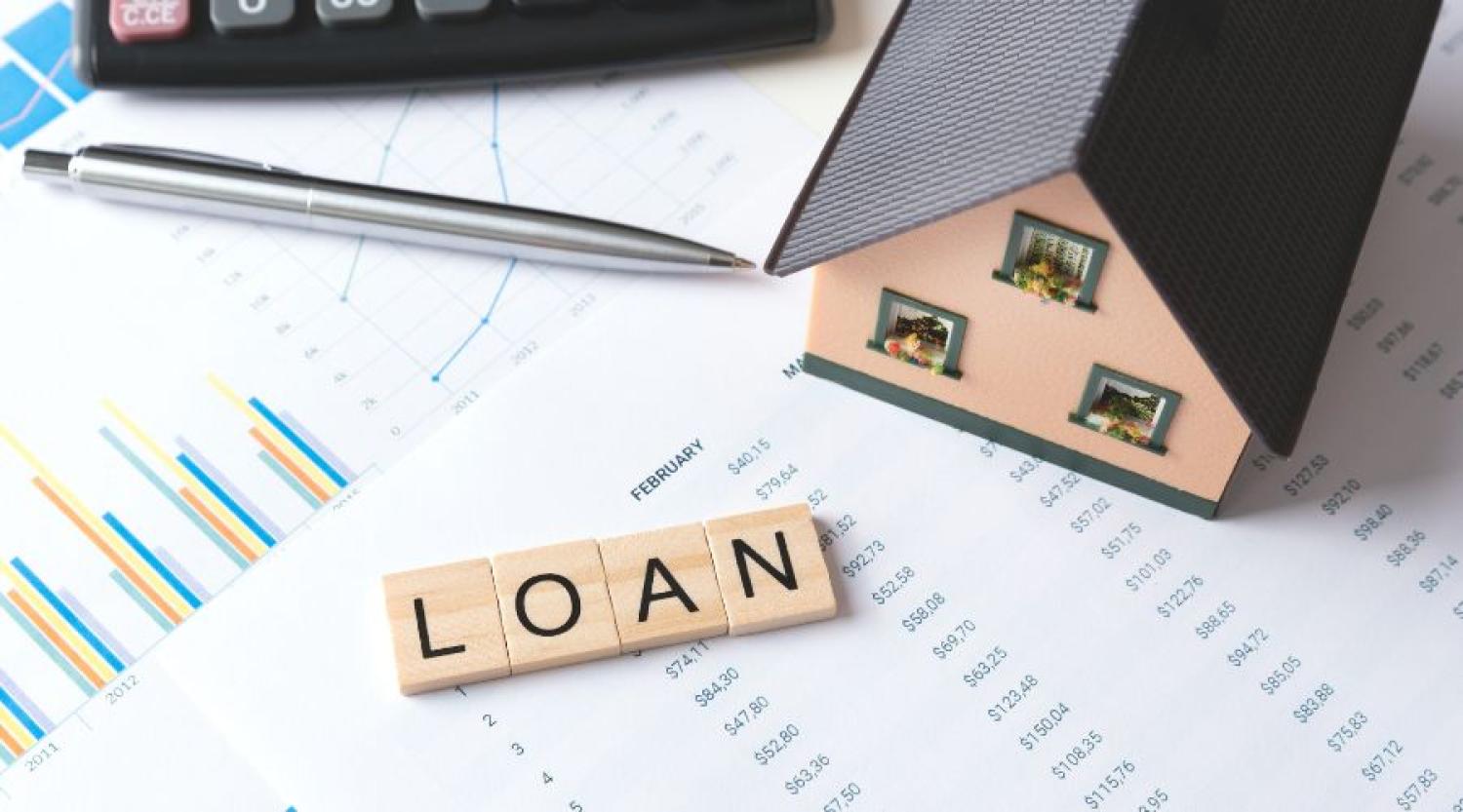Mortgage Broker Coquitlam Private Mortgage Lending in Port Coquitlam Mortgage Broker Company Why Get a Mortgage Broker in Port Coquitlam?