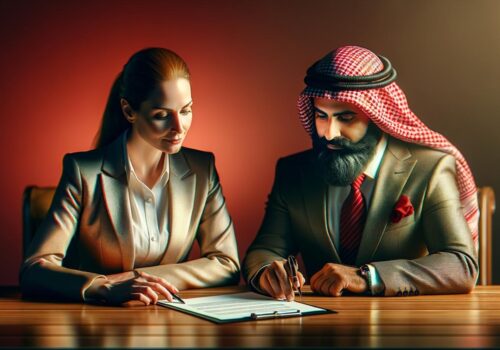 How We Helped Coquitlam Residents with Private Mortgages