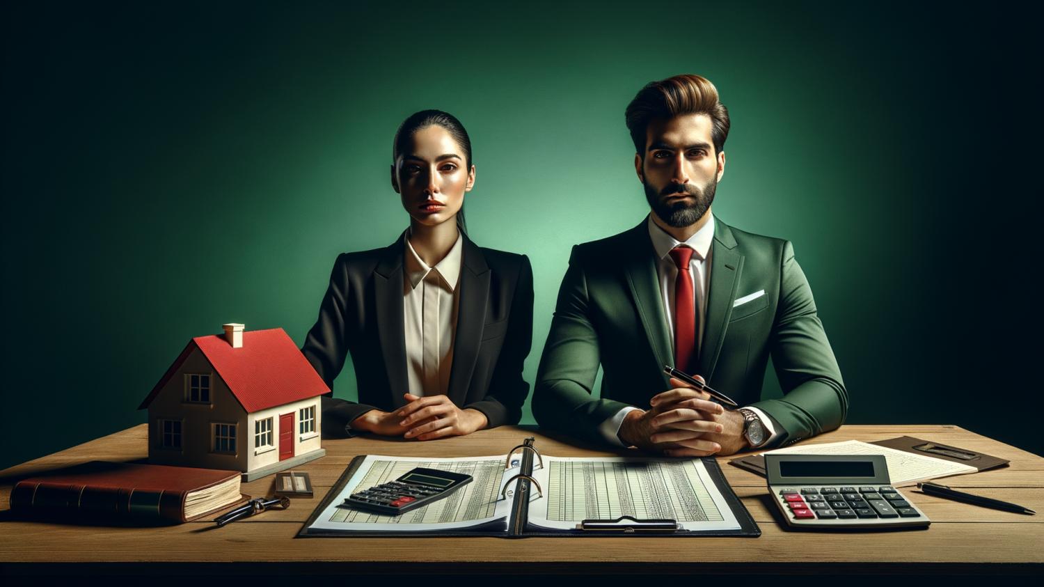 How We Helped Coquitlam Residents with Private Mortgages
